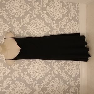 Suzy Shier, Little Black Dress